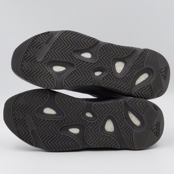 🔹 adidas Yeezy Boost 700 MNVN “Geode” — 13M (VNDS · GW9526) - Picture 5 of 5